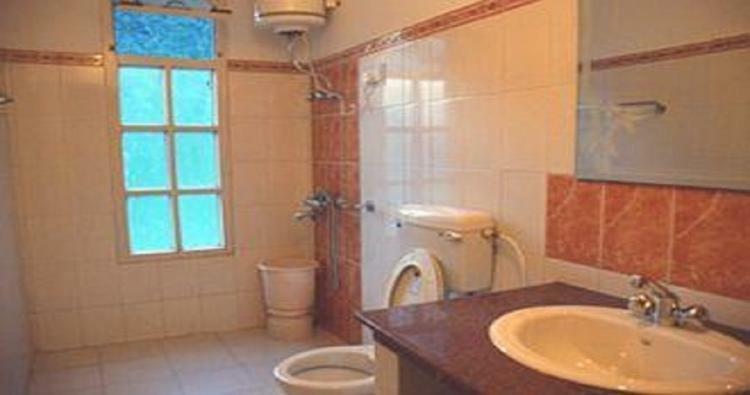 Hotel Bhagat Chamoli Room photo